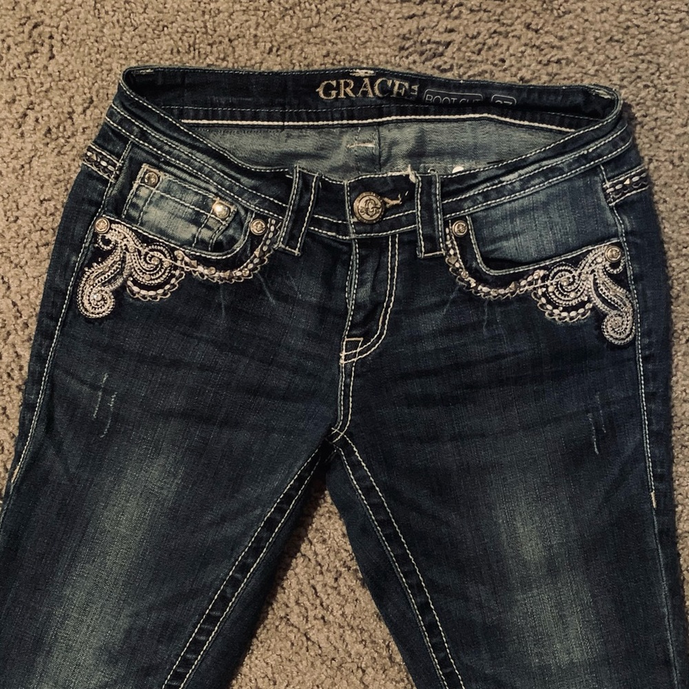 Lightly used great shape make offers